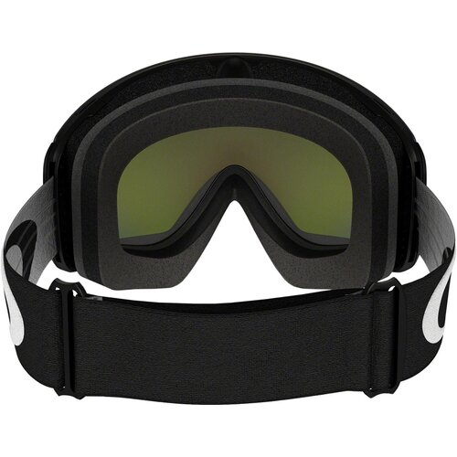 SKI- UND SNOWBOARDBRILLE 