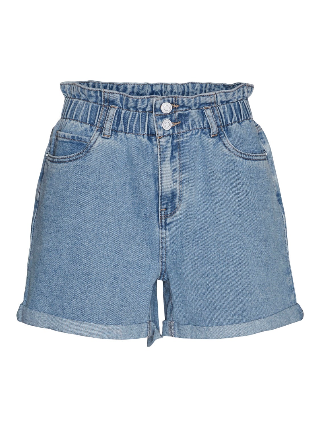 VMLYRA Shorts