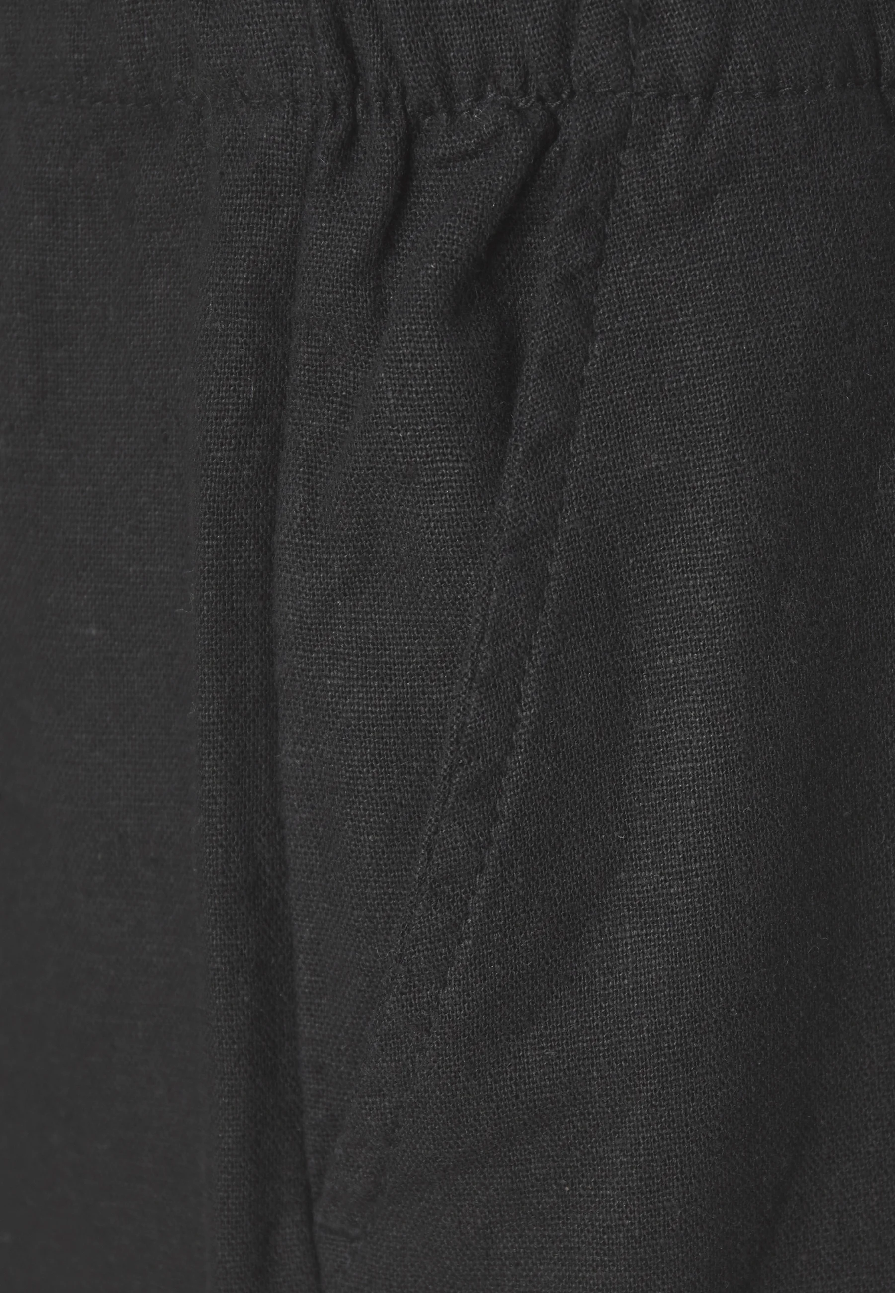 SOLO ONLCARO PULL UP - Pantalones cortos
