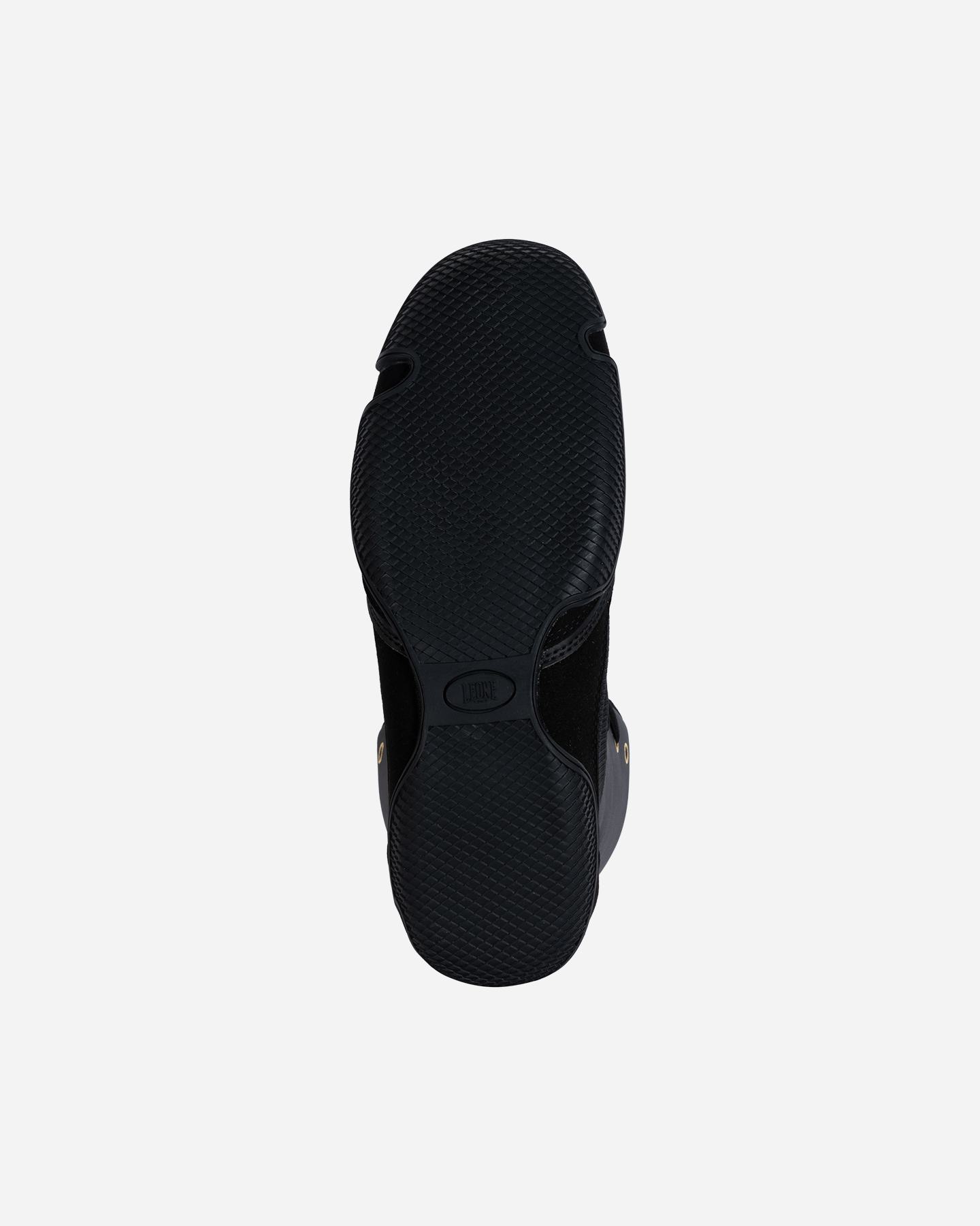 Leone Premium Boxing Accessory CL110-01