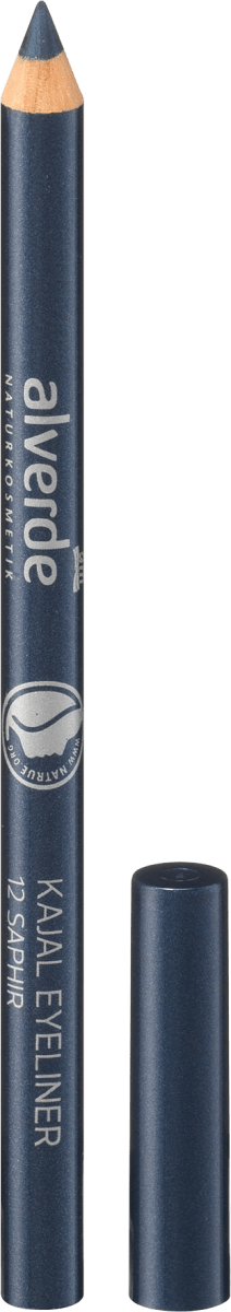 Kajal 12 Saphir, 1,1 g