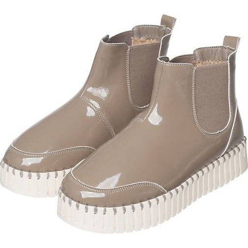 ILSE JACOBSEN HORNBÆK Slip-On Stiefeletten TULIP6066
