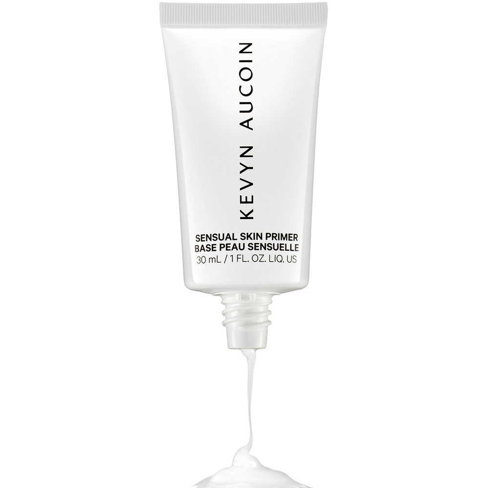 Kevyn Aucoin The Sensual Skin Primer Base de teint