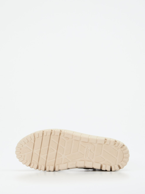 Stiefelette-28513290006 Waldläufer