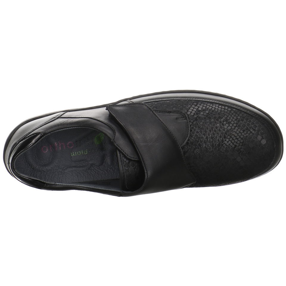 Waldläufer Henni Slipper