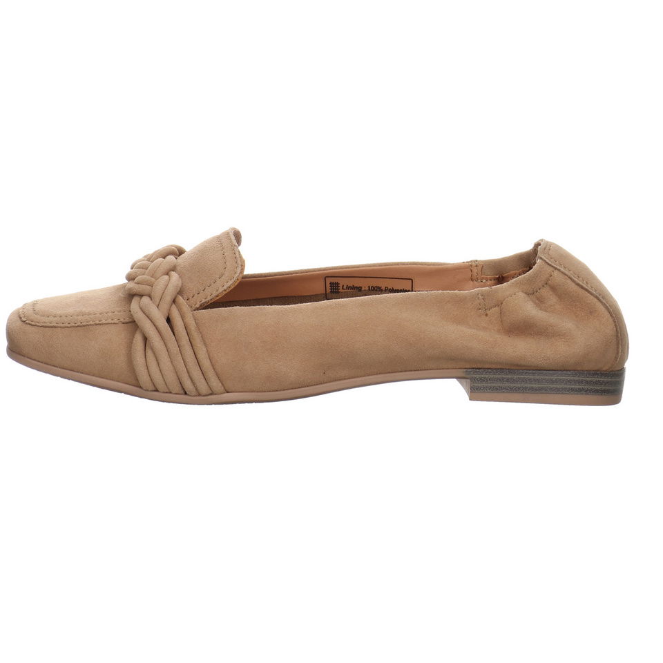 TT.BAGATT Slipper