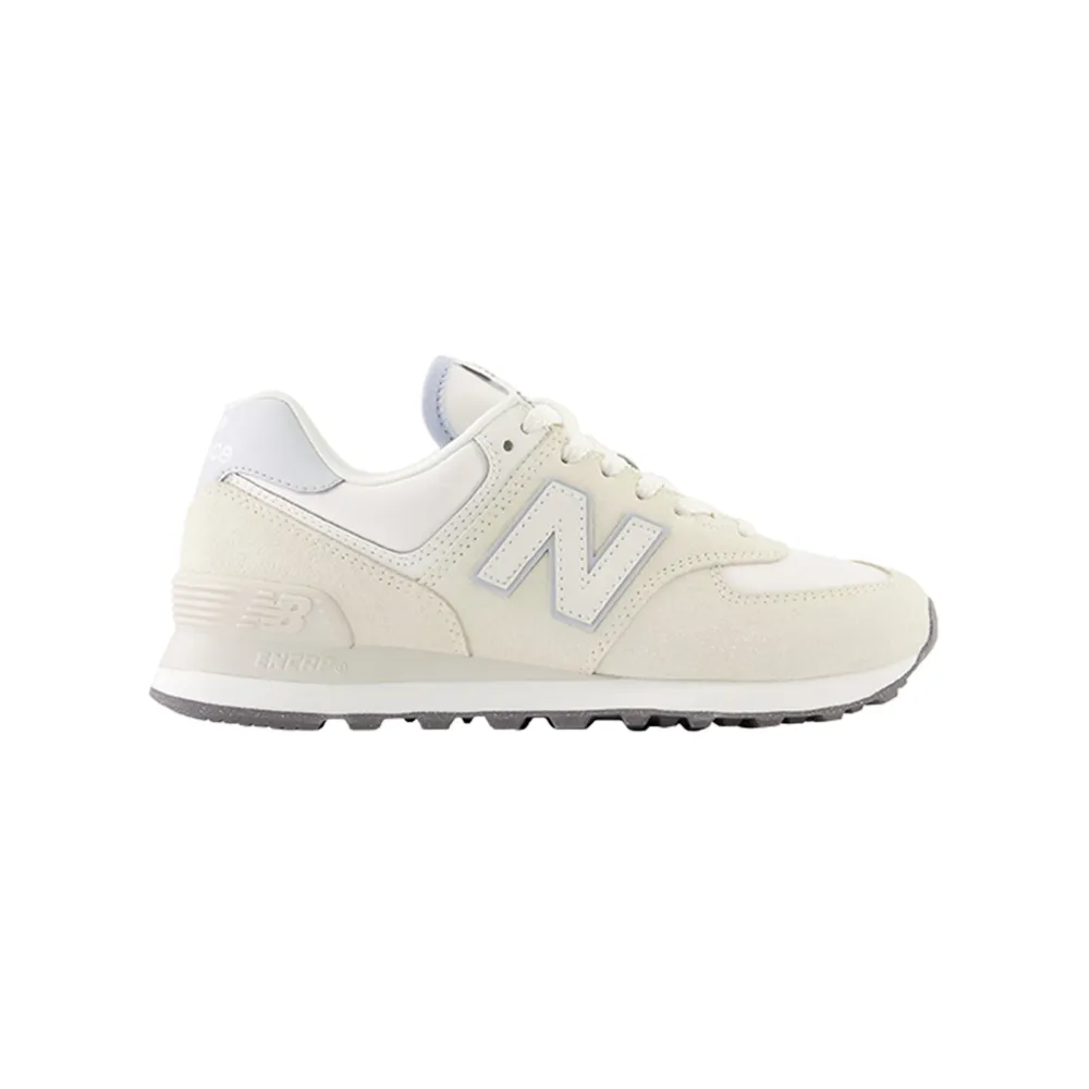 New Balance 574 WL574AA2 / braun