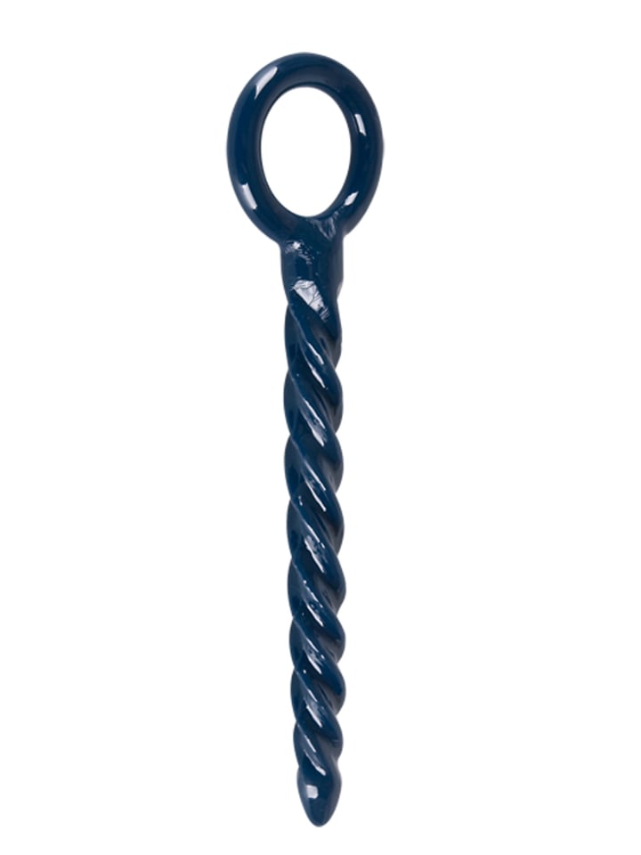 You2Toys Toy Set Midnight Blue Set in blau günstig kaufen onesize