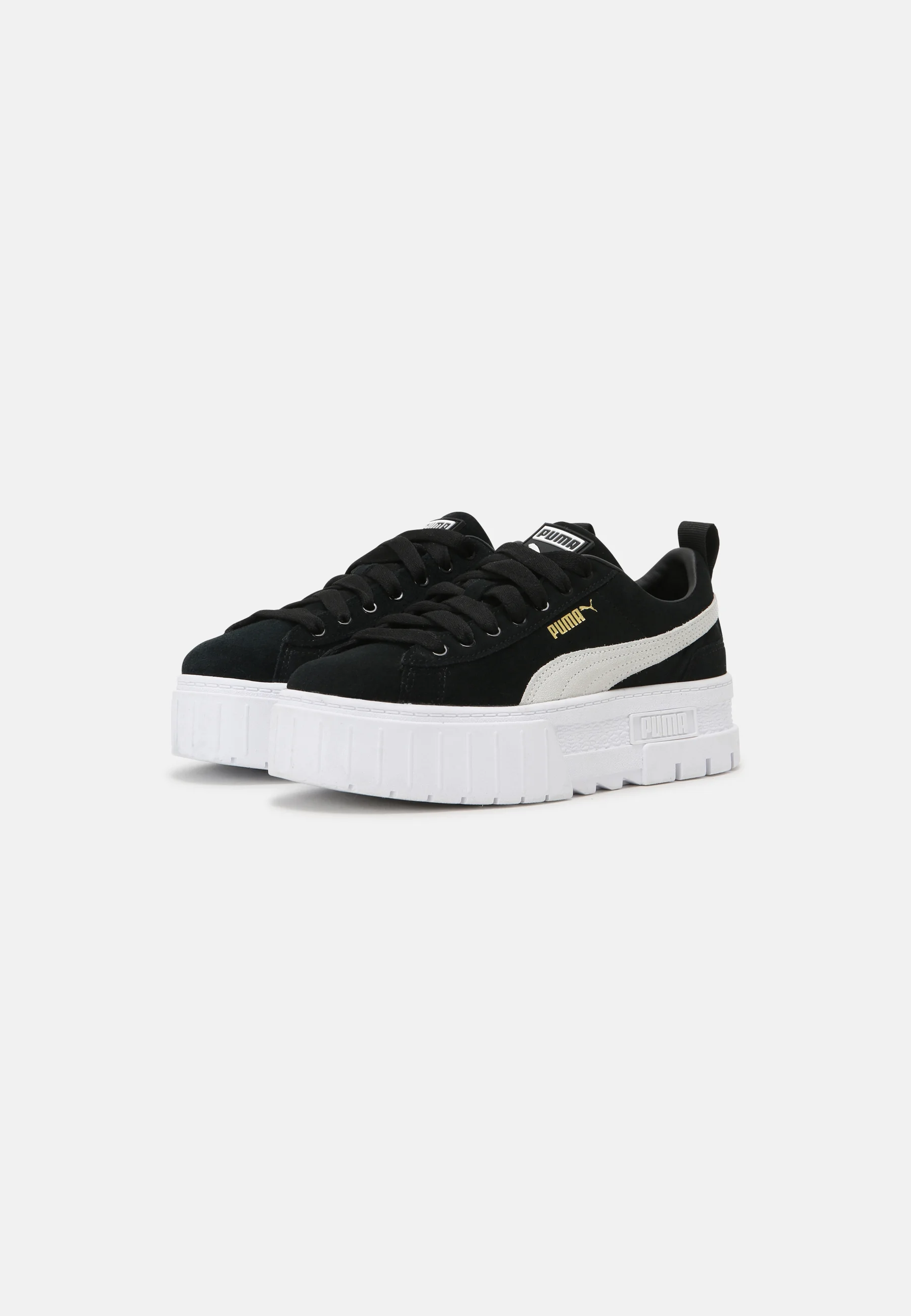 Puma MAYZE - Zapatillas bajas