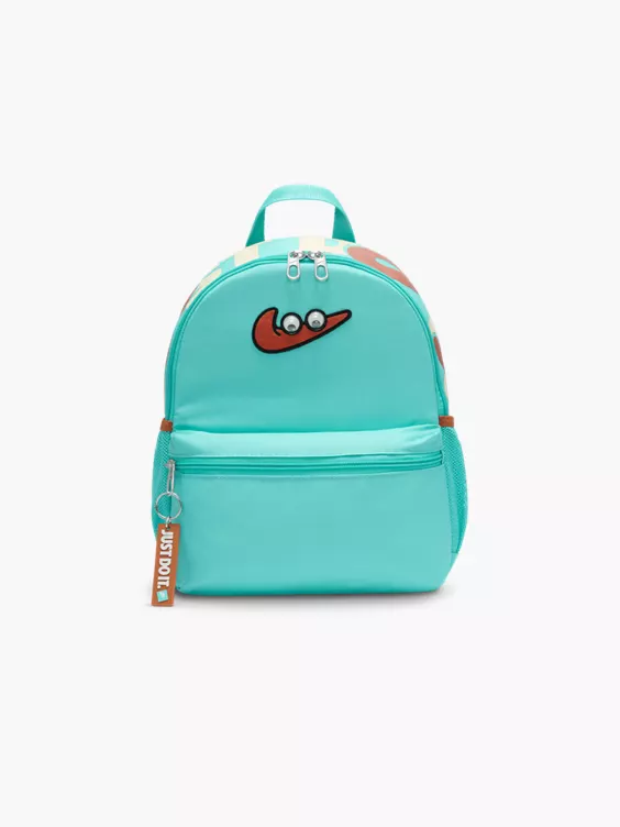 Nike Rucksack