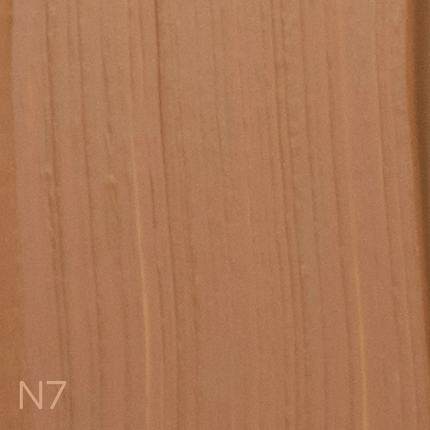 Viso Chroma Cover Matte Foundation - Υγρό Foundation