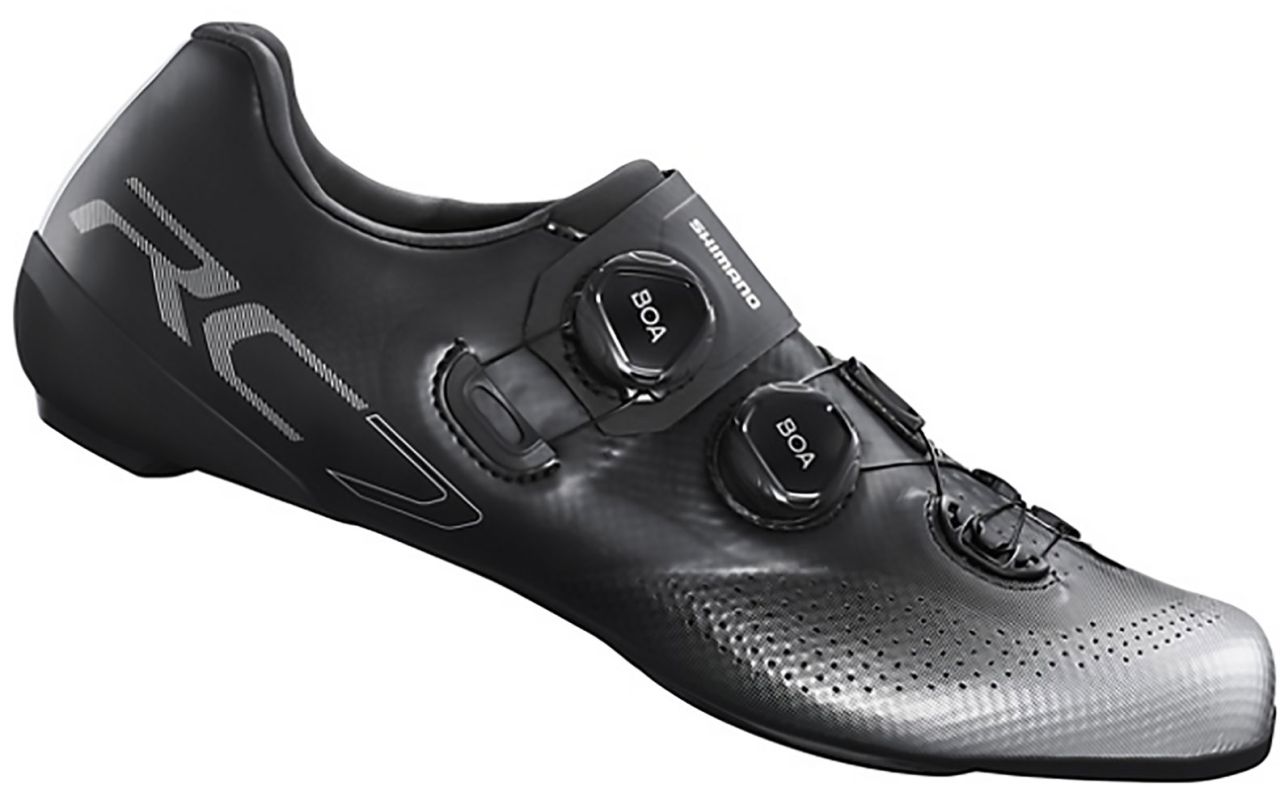 Shimano SH-RC702 - Rennradschuhe kaufen | Bike-Discount