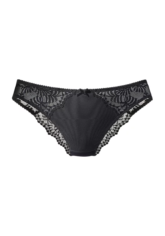 Tanga