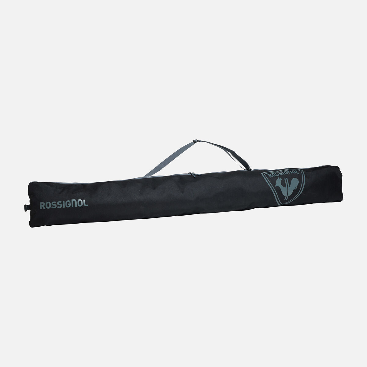 Unisex Tactic Skitasche Ex Long 160/210 cm