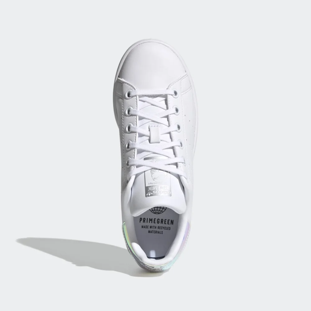 adidas Stan Smith FX7521 / weiss