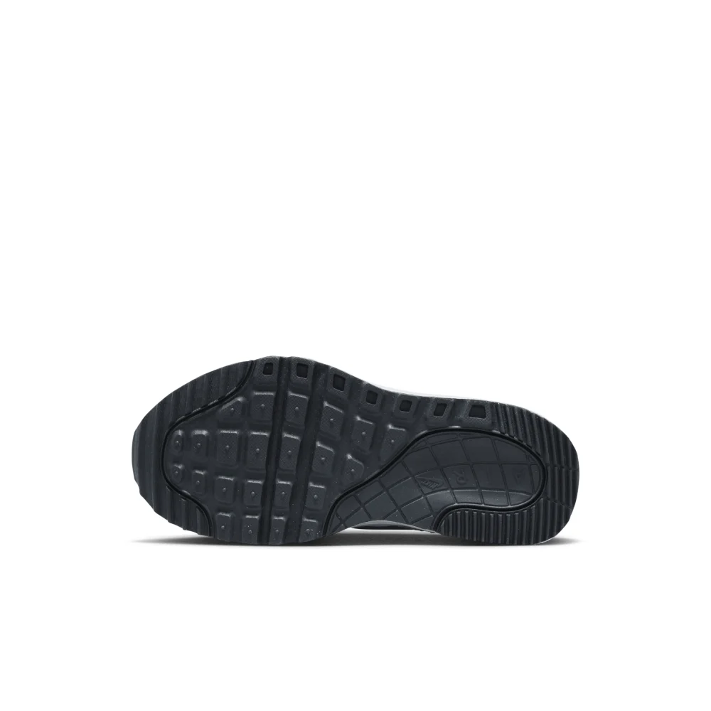 Nike Air Max DQ0285-110 / weiss