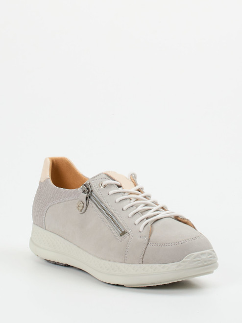 Schnürschuh-26914990002 Ganter