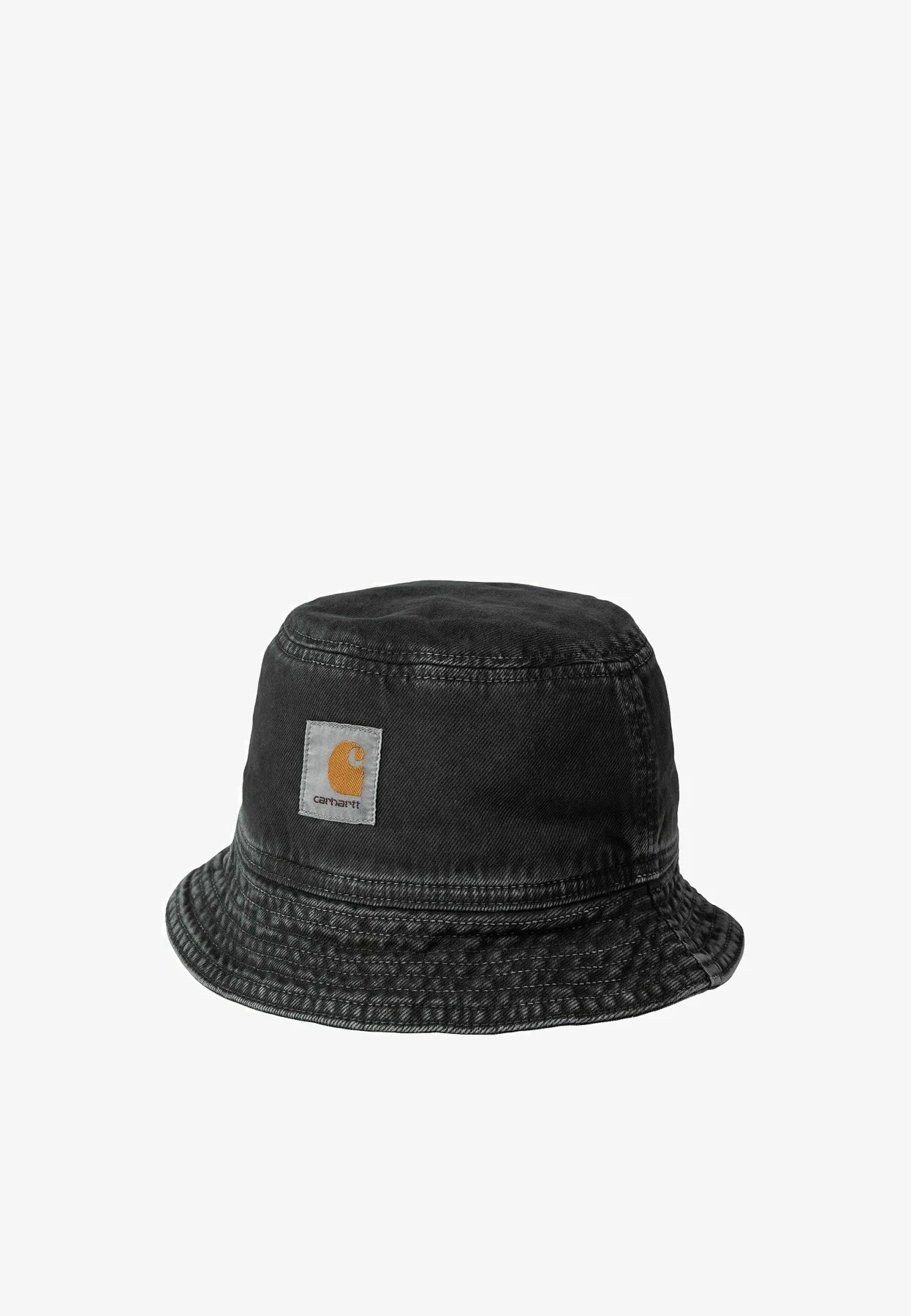 Carhartt WIP GARRISON BUCKET - Sombrero
