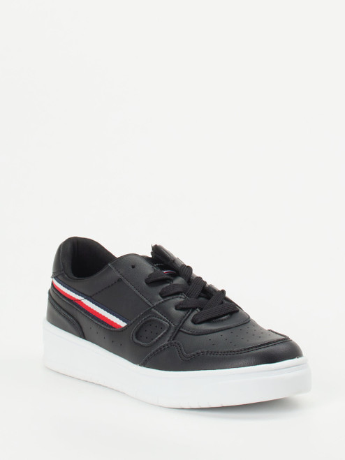 Sneaker-66110090143 Tommy Hilfiger