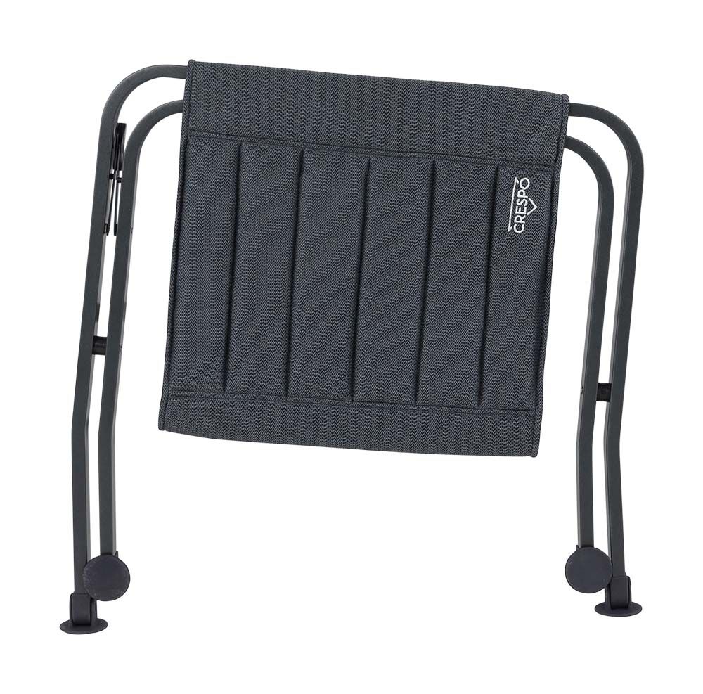 Crespo AP-411 Air-Select Beinauflage