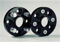 Spurverbreitung Power Tech 50 mm - ATU