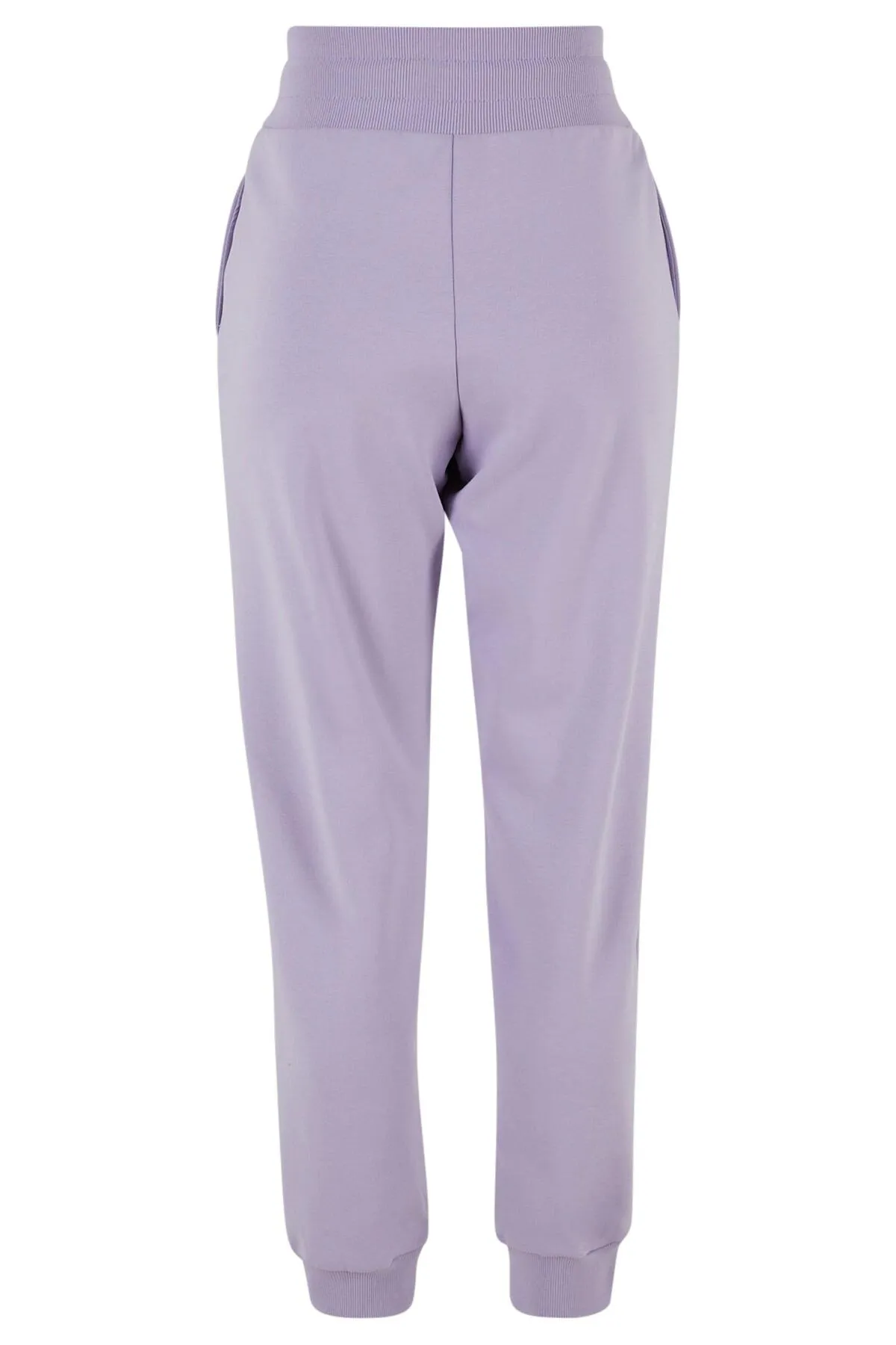 Urban Classics  Damen Ladies Cozy Sweatpants