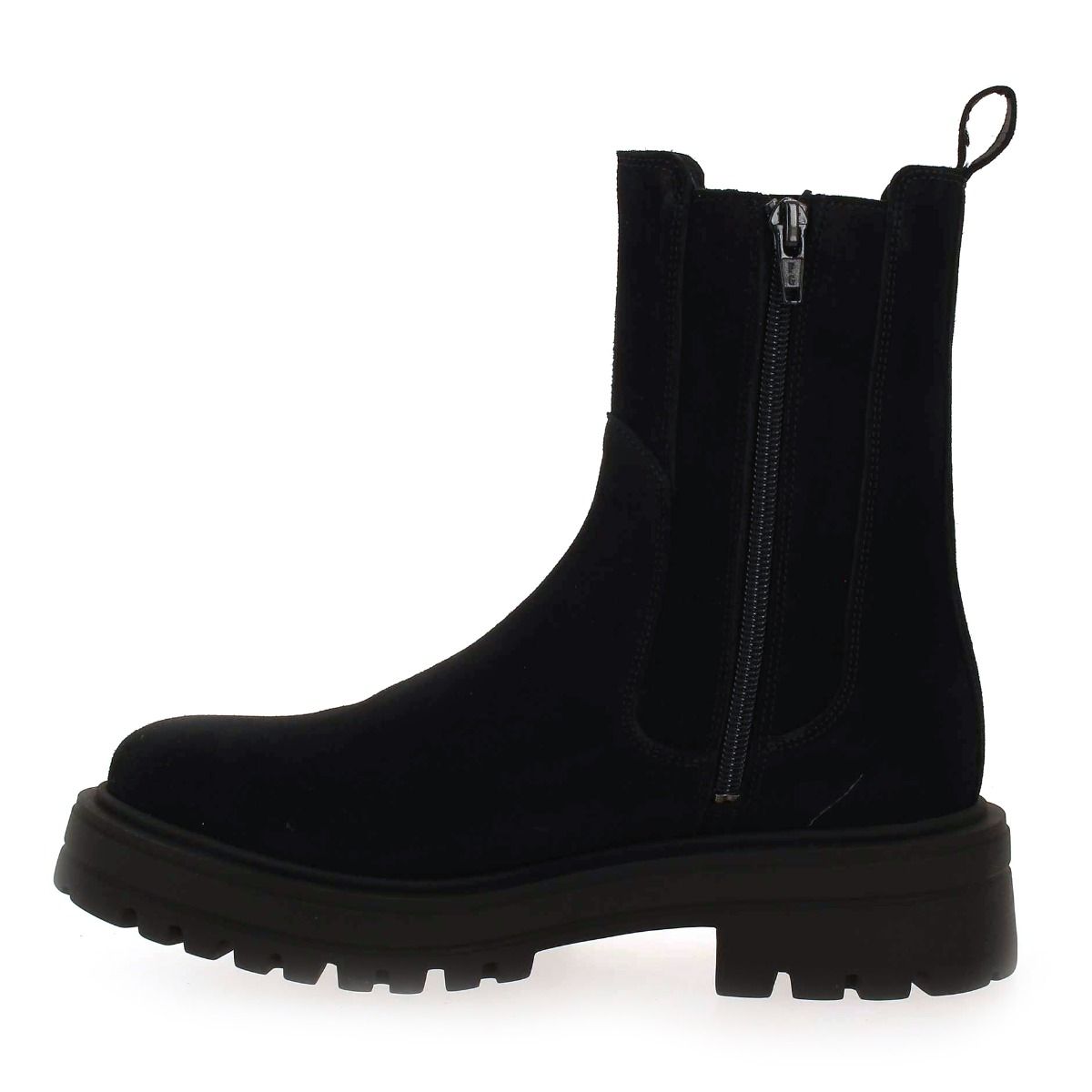 We Do  99465B - Noir
