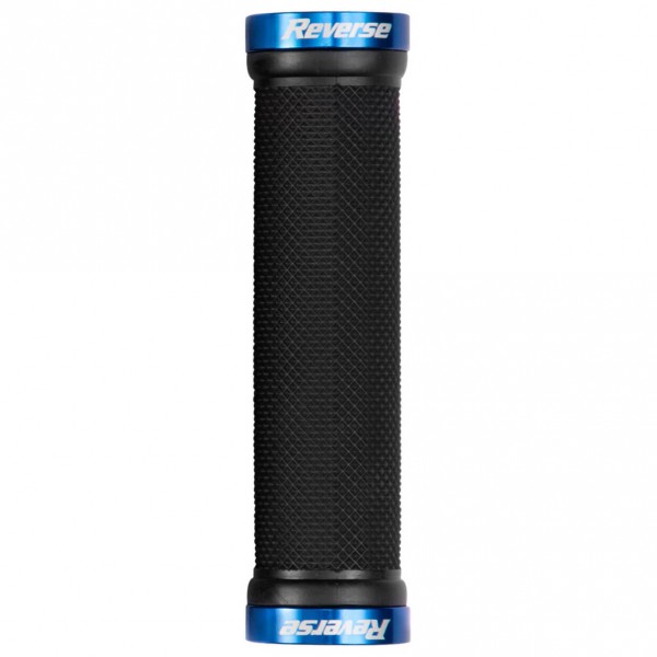 Reverse - Grip Classic 28mm - Fahrradgriffe
