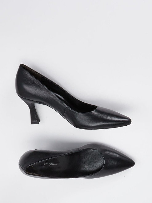 Pumps-14190090069 Paul Green