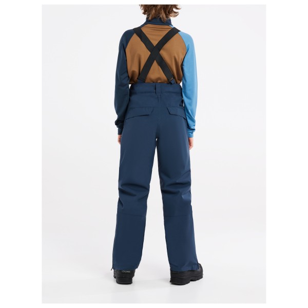 Protest - Kid's Spiket Snowpants - Skihose