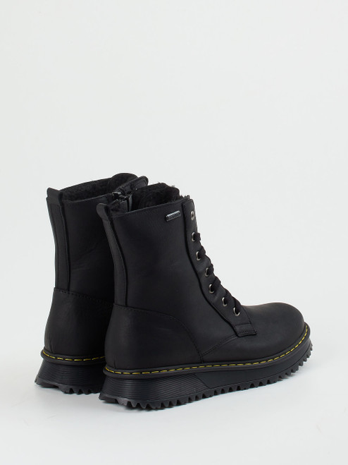 Stiefelette-68000090045 Däumling