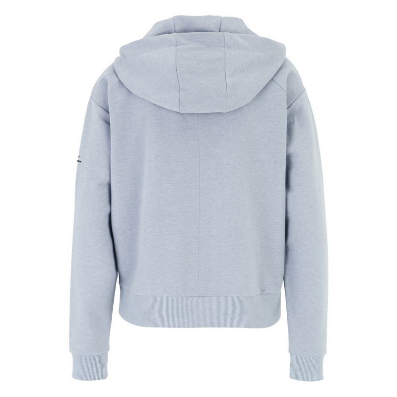 VENICE BEACH VB Milane Sweatjacke Damen