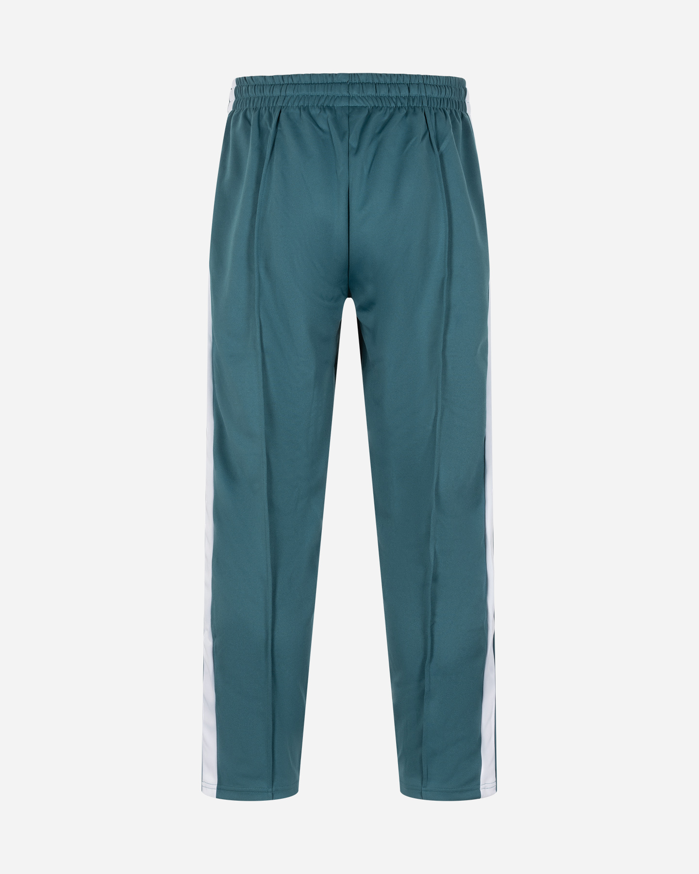 Nohavice Ellesse Classic Patch M EHM300S25-626