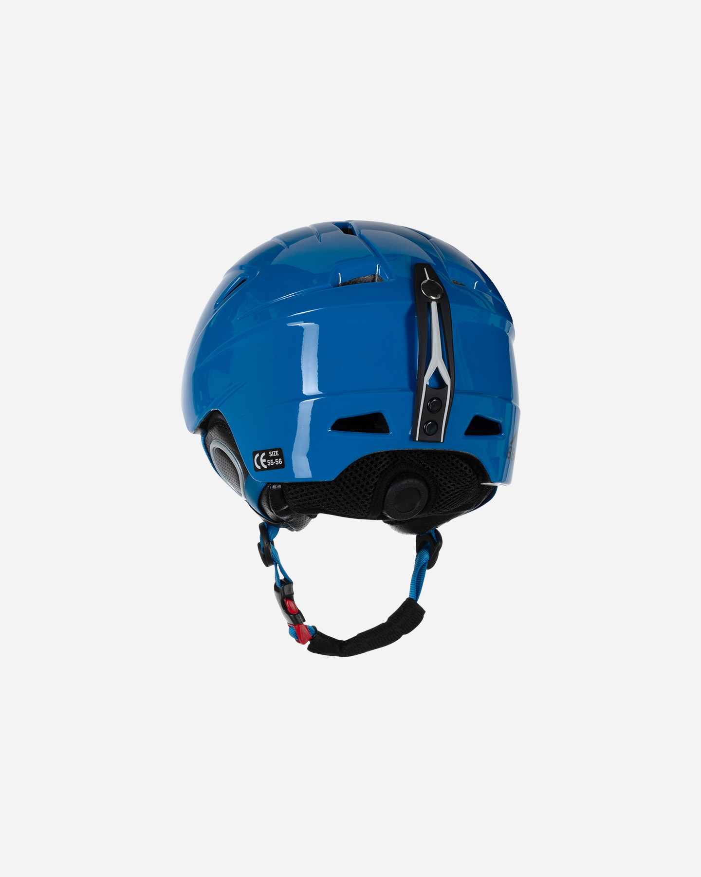 Casco Sci 8848 Beaver Jr VS621-AZZ