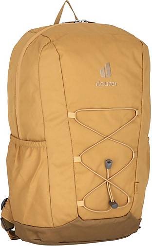 deuter Gogo Rucksack 46 cm