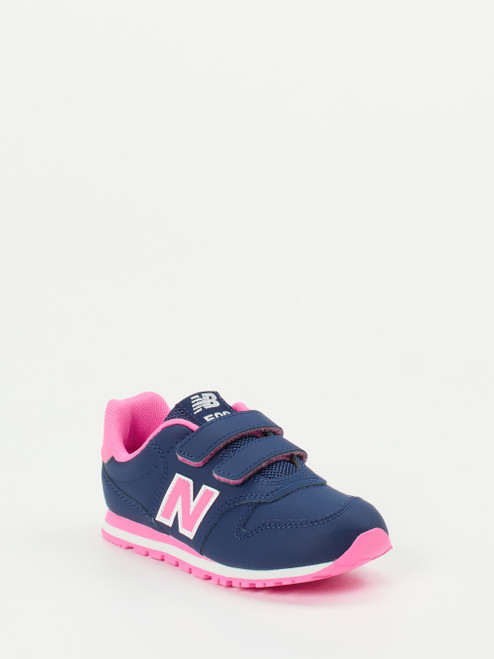 Sneaker-86671050012 New Balance