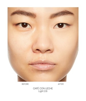 NARS Soft Matte Complete Concealer-6.2 g