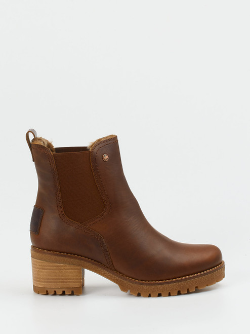 Stiefelette-18372290002 Panama Jack