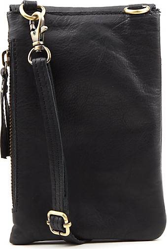 COX Handytasche