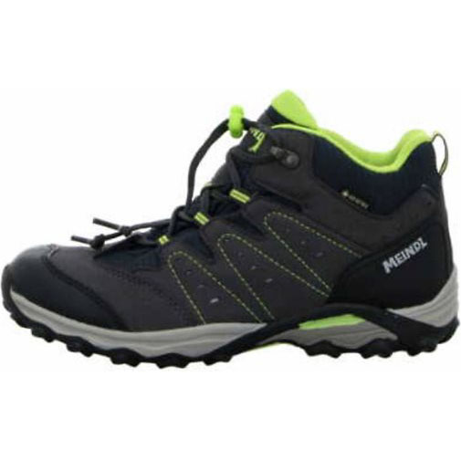 Meindl Sportschuhe