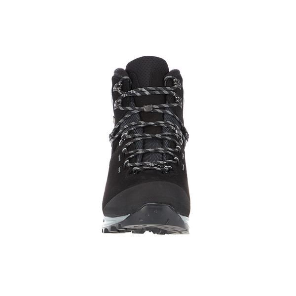 TATRA LIGHT WIDE GTX Herren - Wanderstiefel