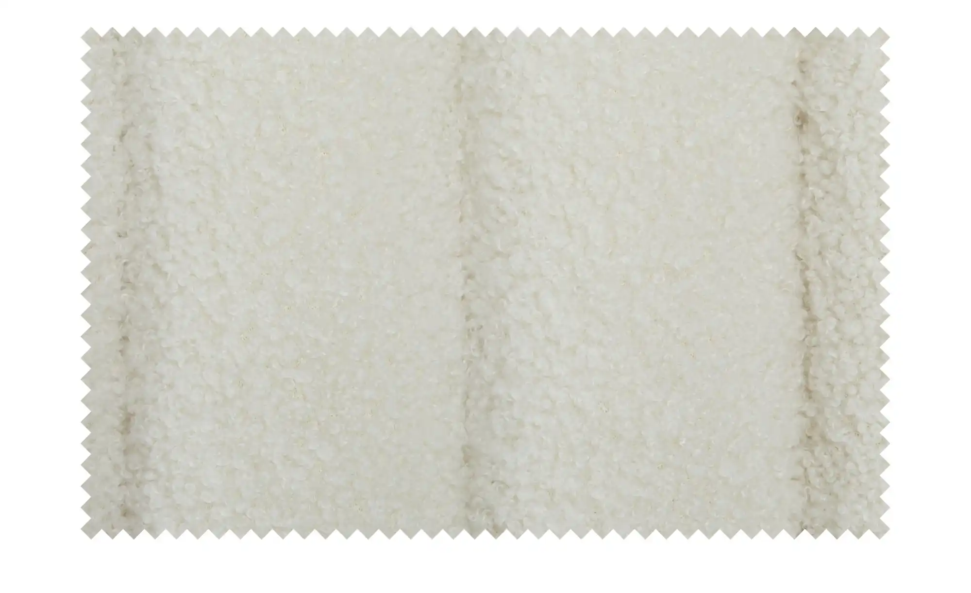 Polsterhocker