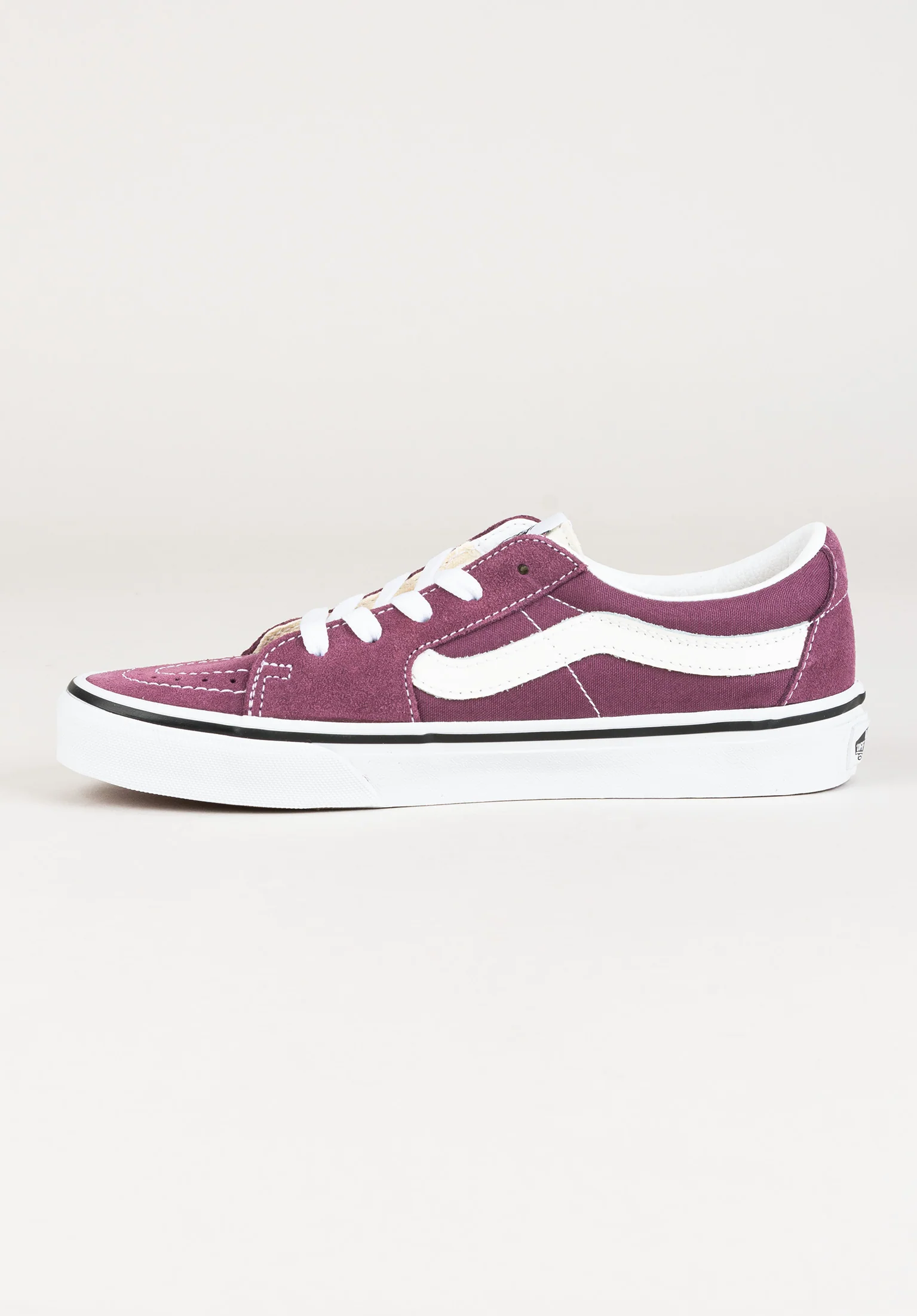 SK8-Low