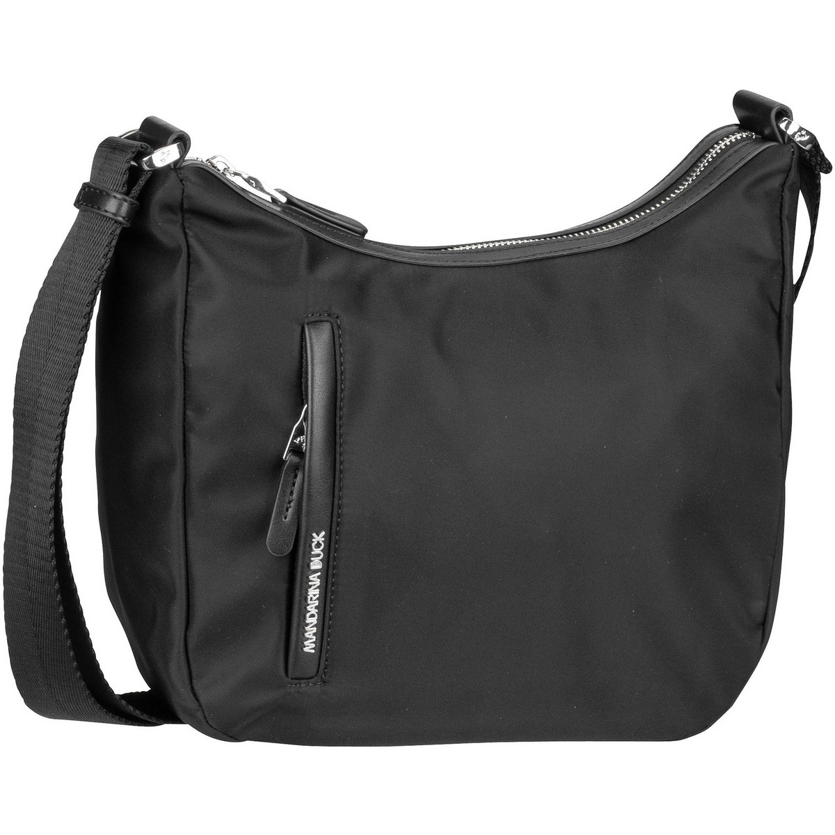 Umhängetasche Hunter Medium Hobo VCT40