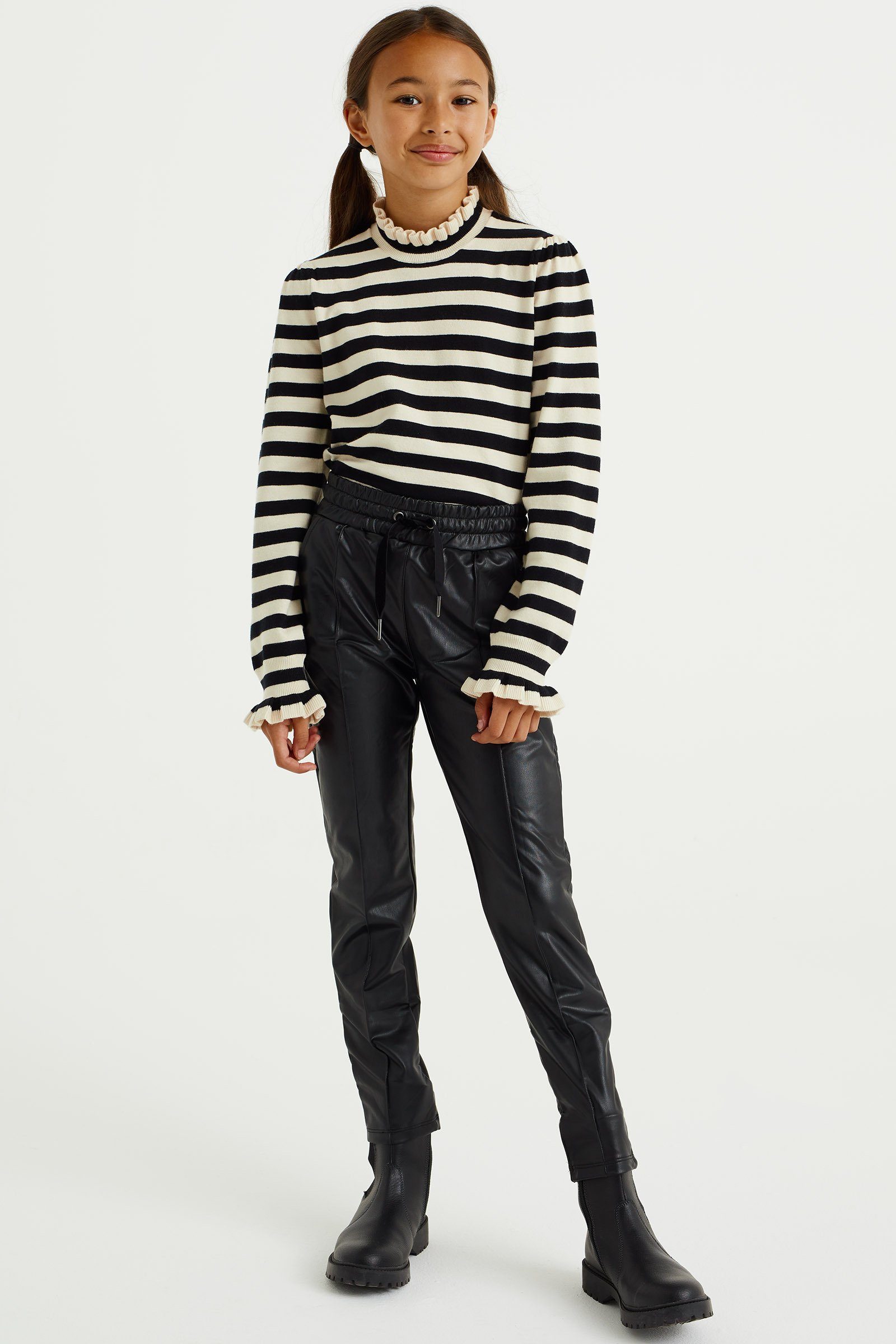 WE Fashion Cardigan (1-tlg)