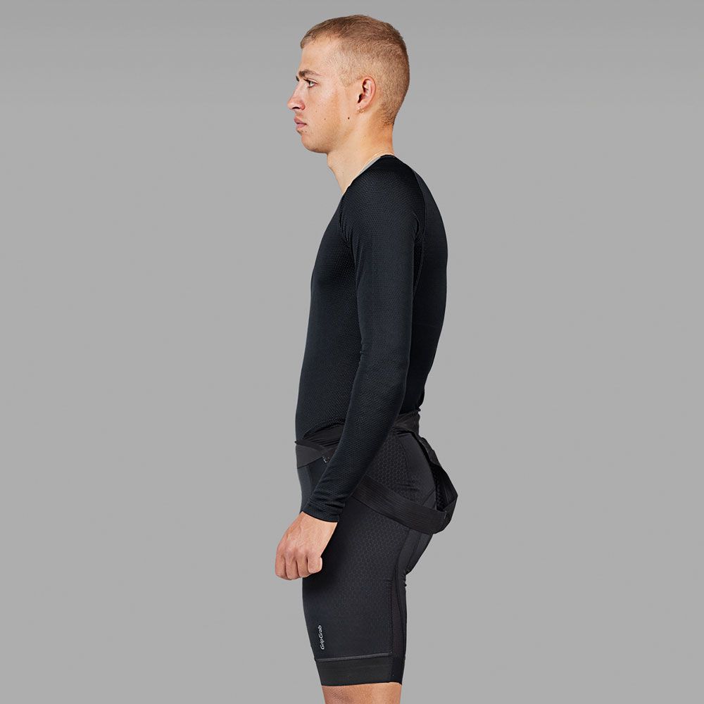 GripGrab Ride Thermal - Funktionsunterhemd kaufen | Bike-Discount