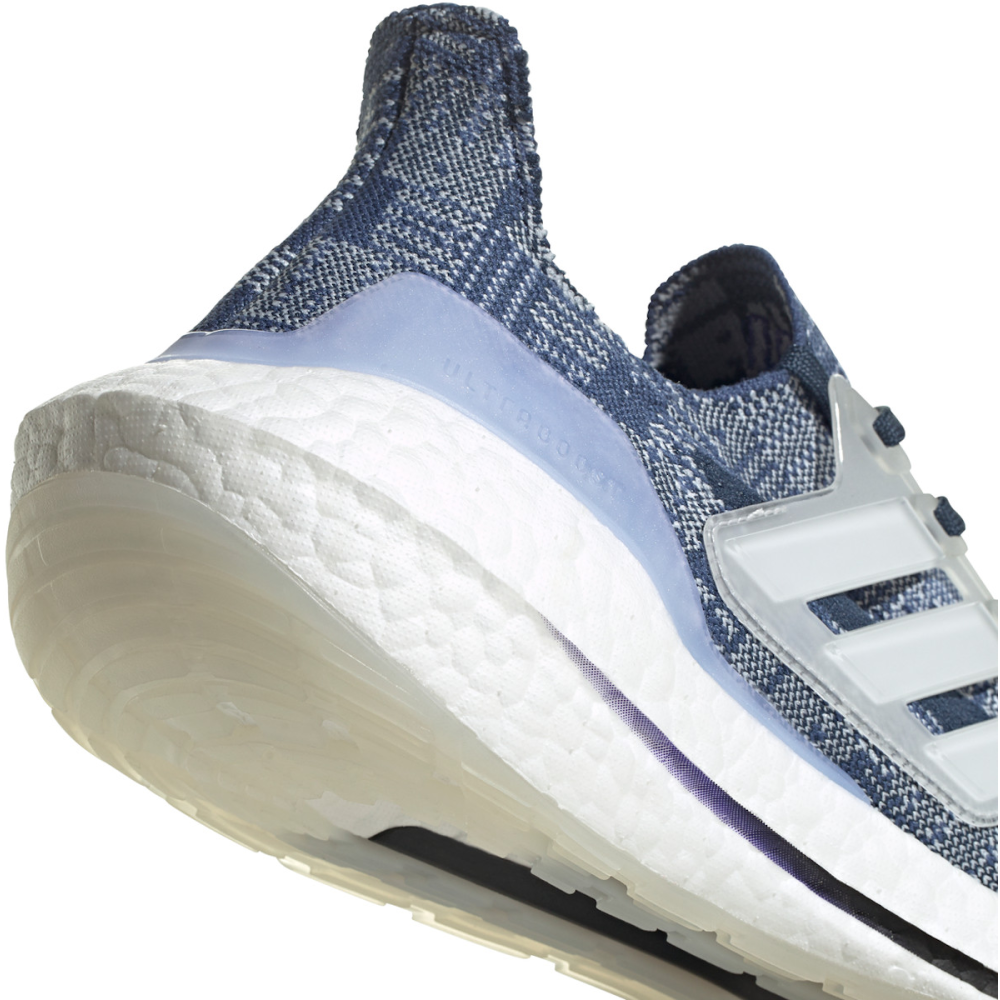 adidas Ultraboost 21 Primeblue FX7729 / blau