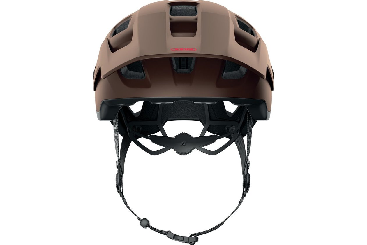 Abus MoDrop MIPS