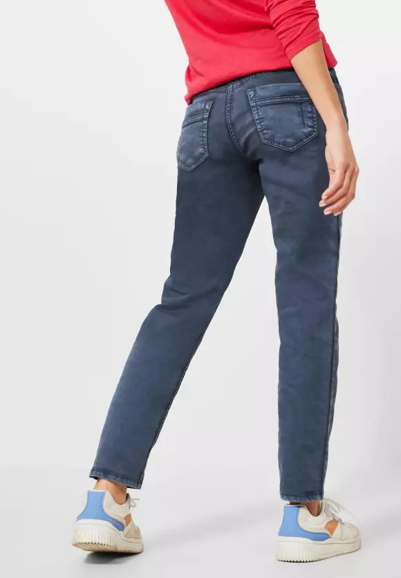 CECIL Loose Fit Hose