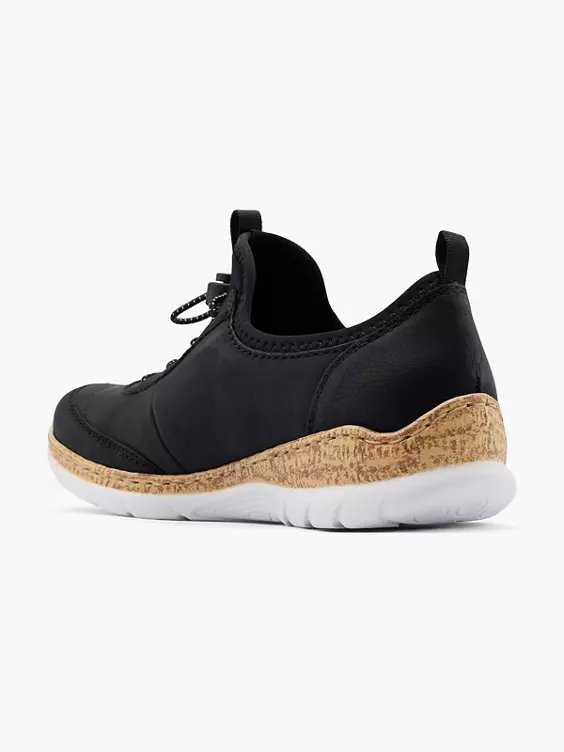 Rieker Slipper